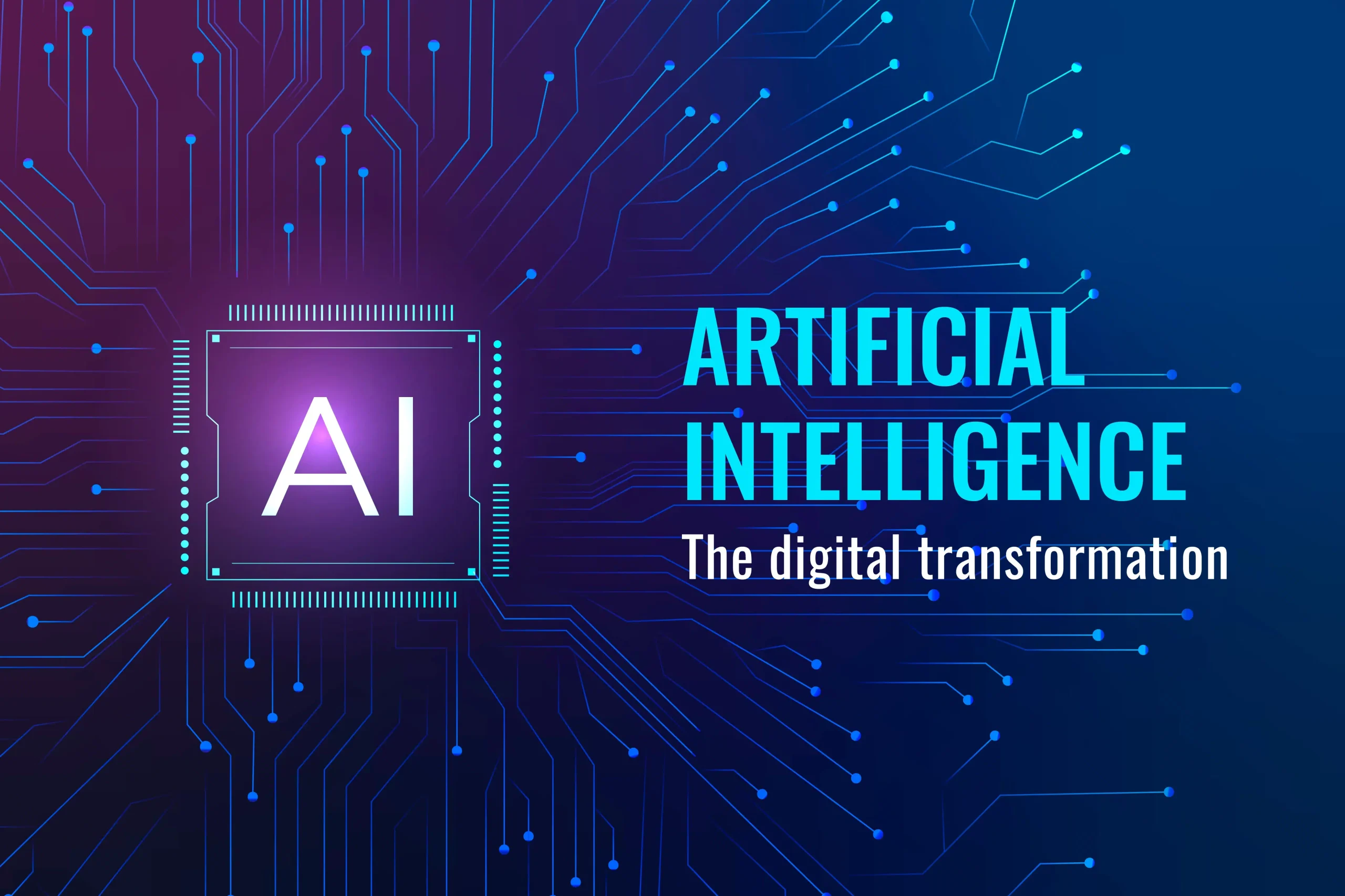 AI-Enhanced Advanced SEO Components