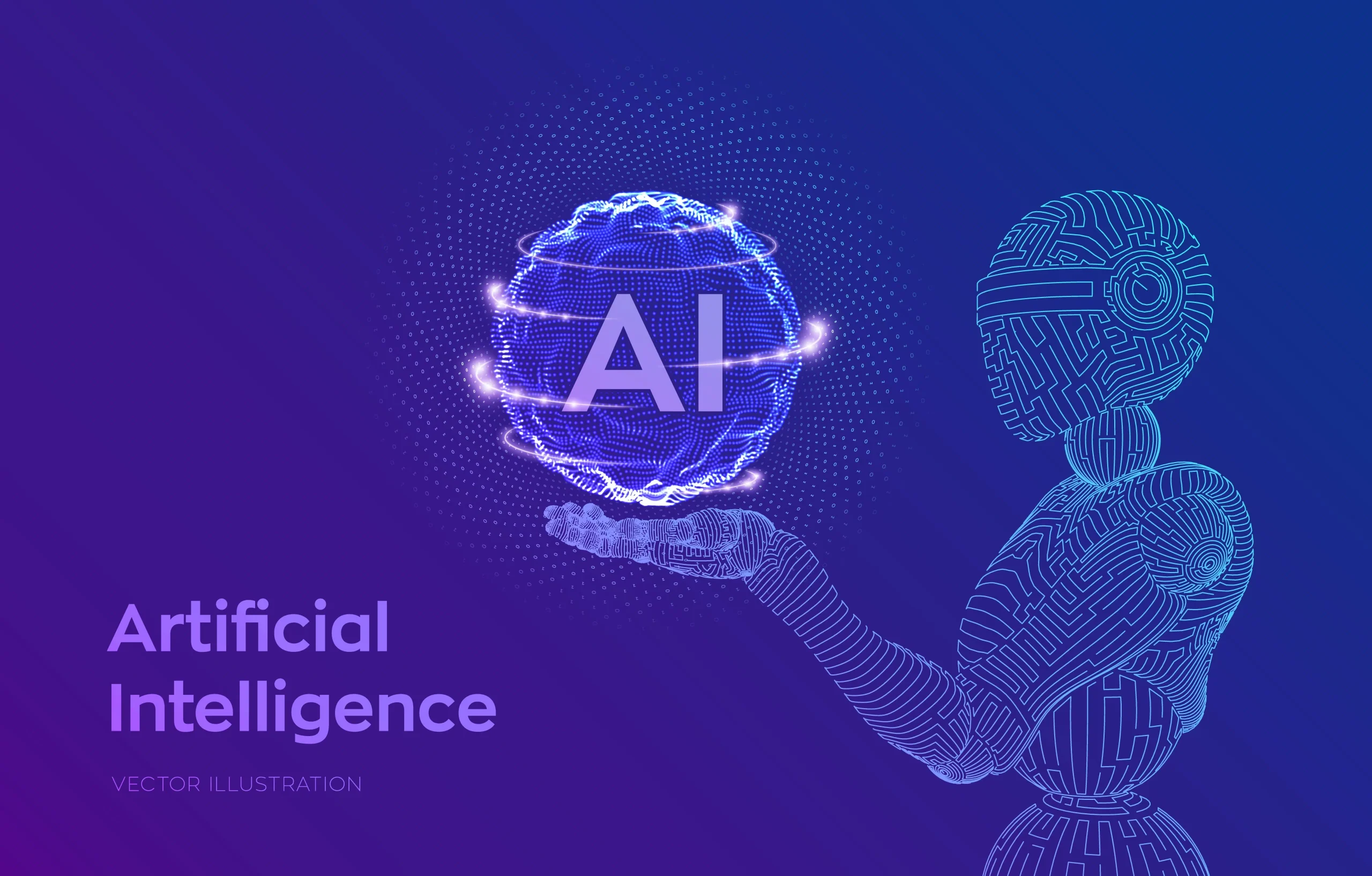 Advanced On-Page Optimization with AI