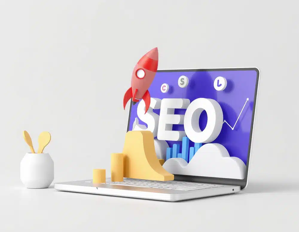 Client Reviews Encourage satisfied clients to leave positive reviews on Google and other review platforms.