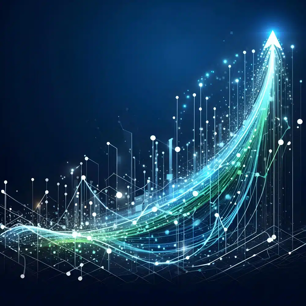 Digital Marketin Services For Attorneys