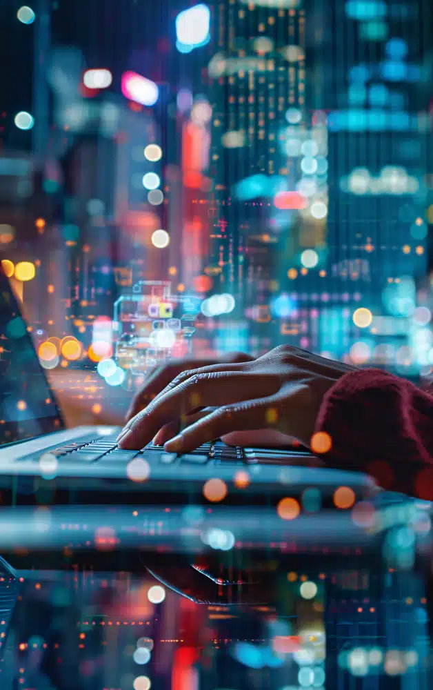 Digital Marketing For Workmans Comp Law Firms