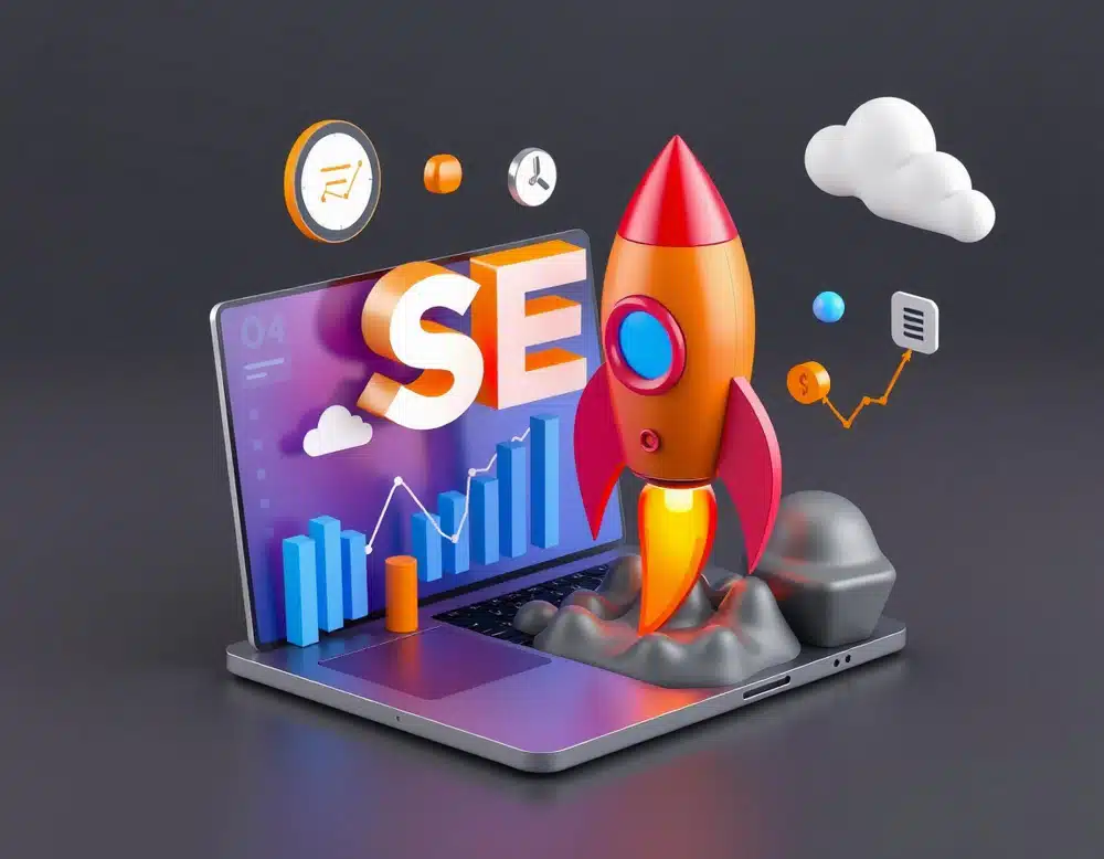 Guest Posting Contribute legal articles to reputable websites to earn backlinks and increase your firm's visibility.