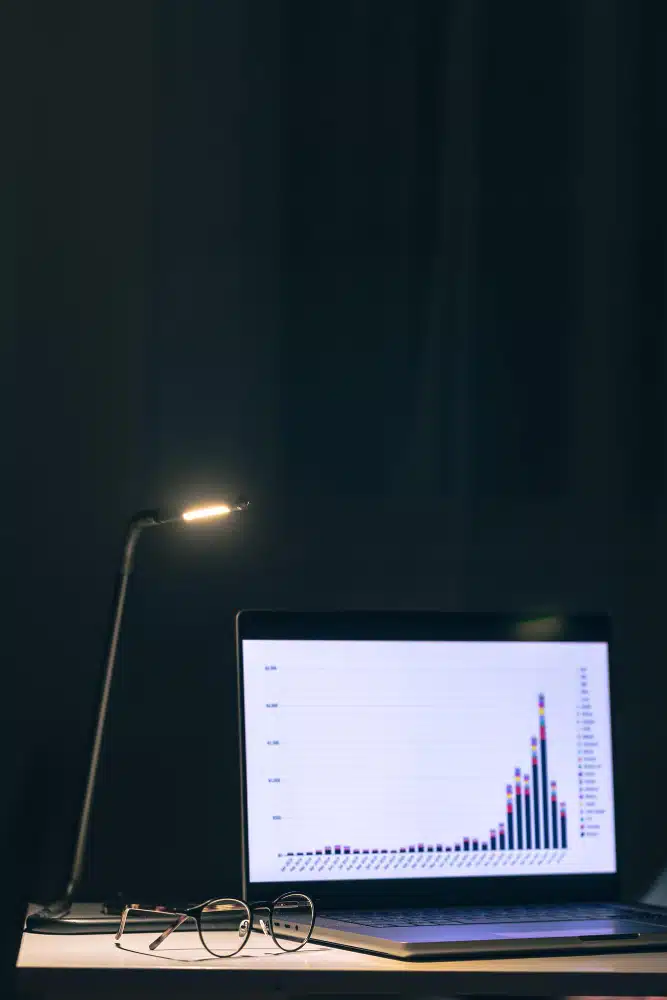 Increase Lead Generation
