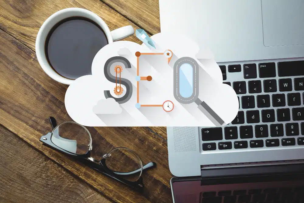Internal Linking Use internal links to guide visitors to related pages on your site, improving user experience and SEO.