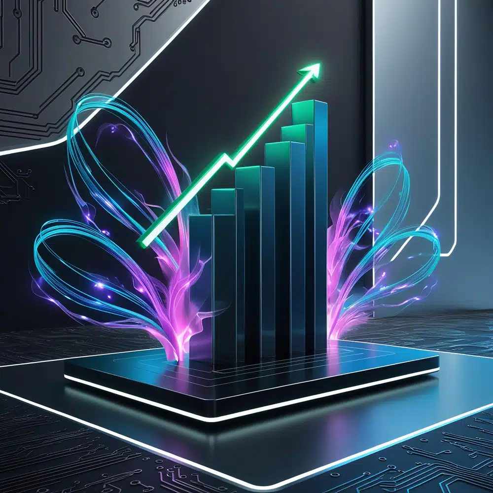Law Firm Growth