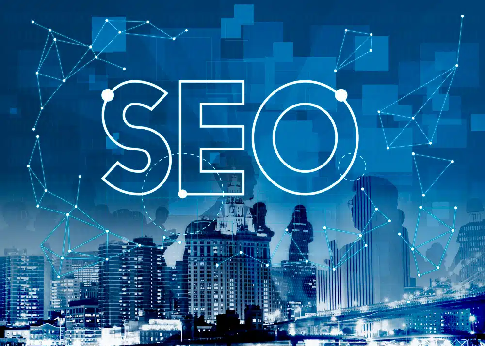 The Most Important SEO Tactics for Law Firms to Attract New Clients