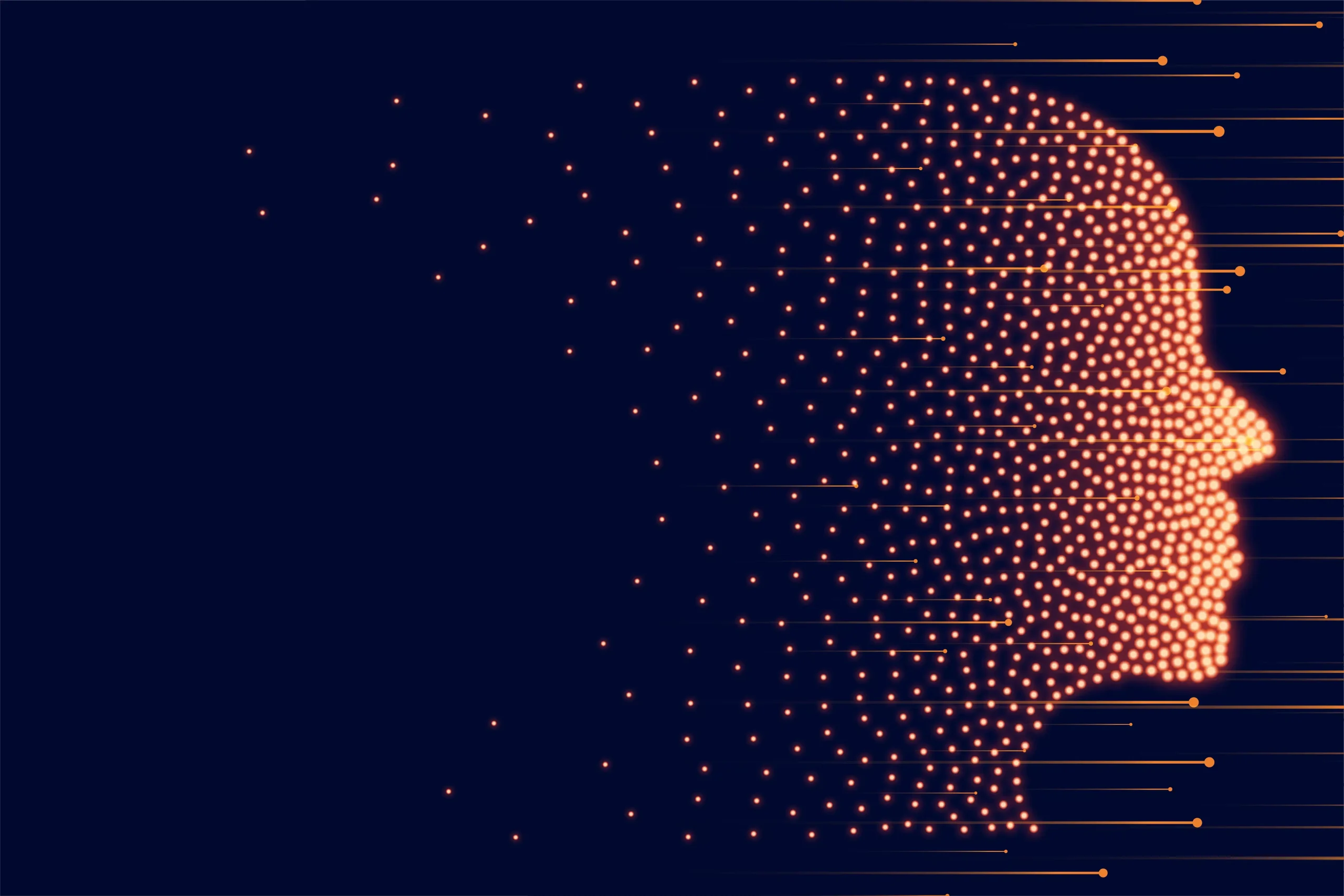 Voice Search and Conversational AI Optimization